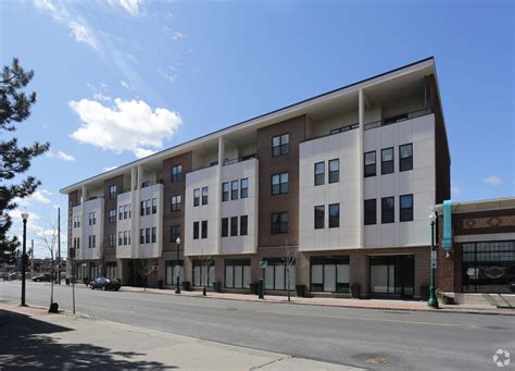 <strong>Victoria Court</strong> has rental units. . Apartments schenectady ny